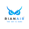 RianAir